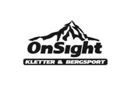 Alpinschule-High-Mountainworks-Martin-Gstrein-Bergführer-Tirol-Imst-Oetztal-Pitztal