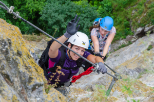 Alpinschule-High-Mountainworks-Martin-Gstrein-Bergführer-Tirol-Imst-Oetztal-Pitztal
